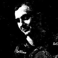 Mario Kassar - TechnoCom Podcast № 77 ()