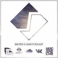 Salted Sugar - SSp.30 ()