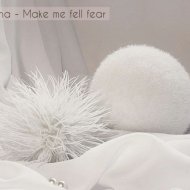 Fartuna - Make me fell fear (Original mix)