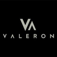 DJ_VaLeRoN - Russian house mix (live mix March ) 2k20 ()