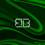 BAD BLUR - Euphoria (Original Mix)