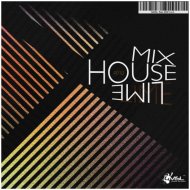 Mikki Gera - Houselime (Main Mix)