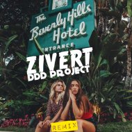 Zivert - Beverly Hills (DDDP Remix)