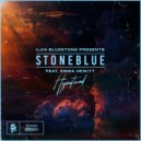 Ilan Bluestone & Emma Hewitt - Hypnotized (Extended Mix)
