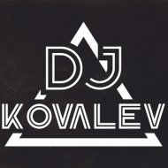 Элджеи Vs. Main Circus - Tamagotchi (DJ KOVALEV Mashup)