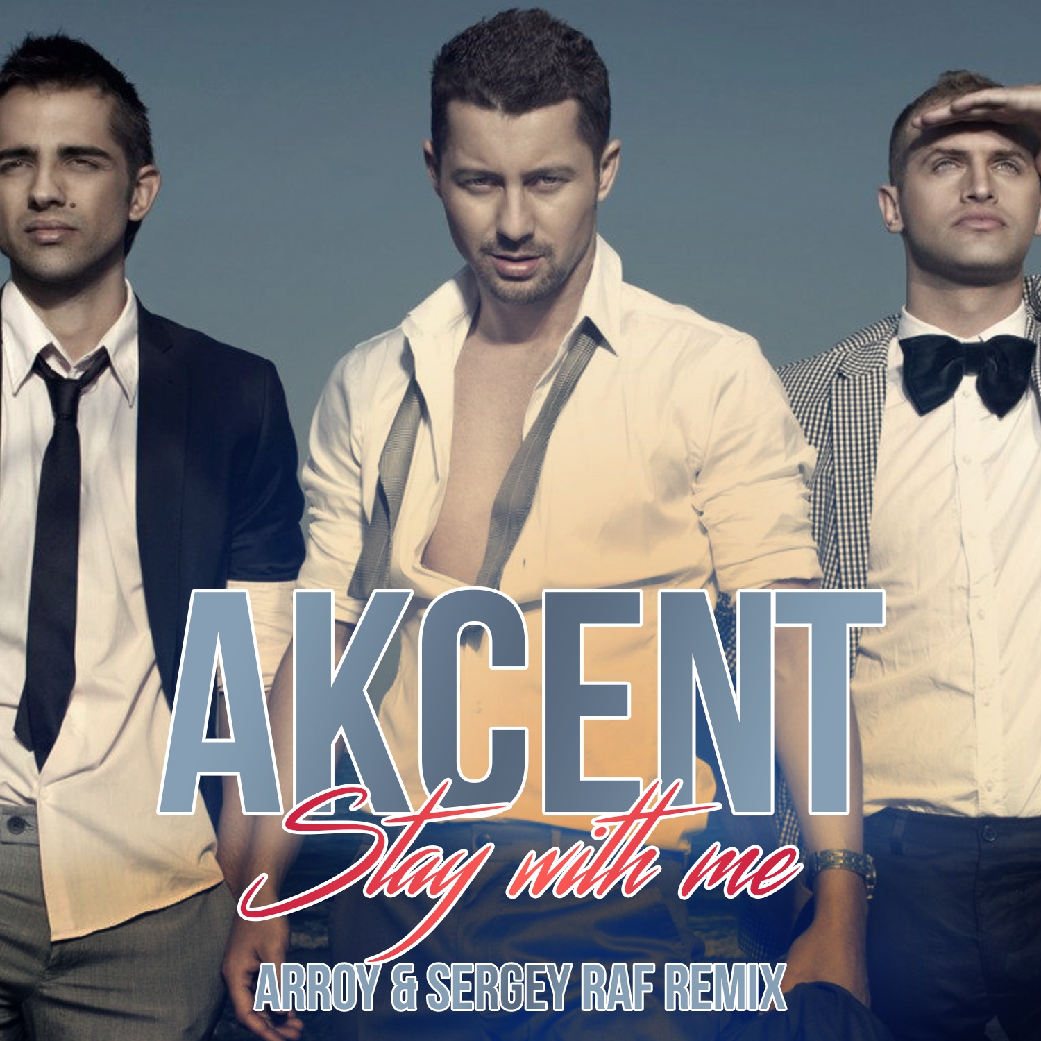 akcent songs free download 320kbps