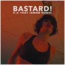 Bastard You Lose Amice Remix Download And Listen