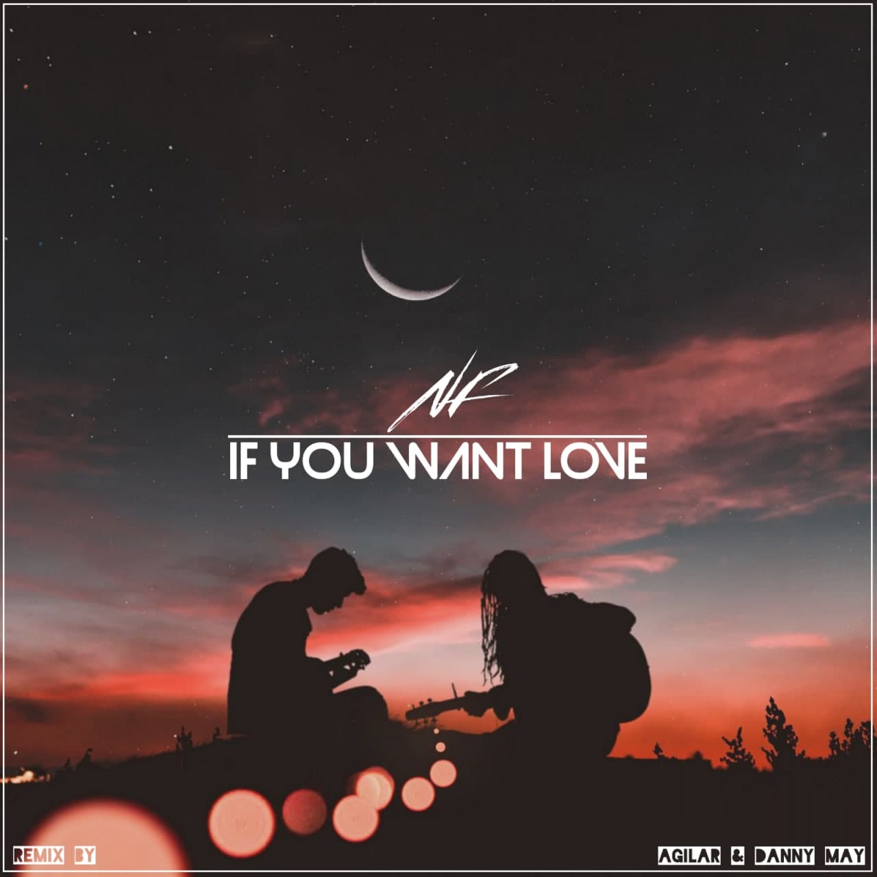 let you down nf download free let you down nf download free