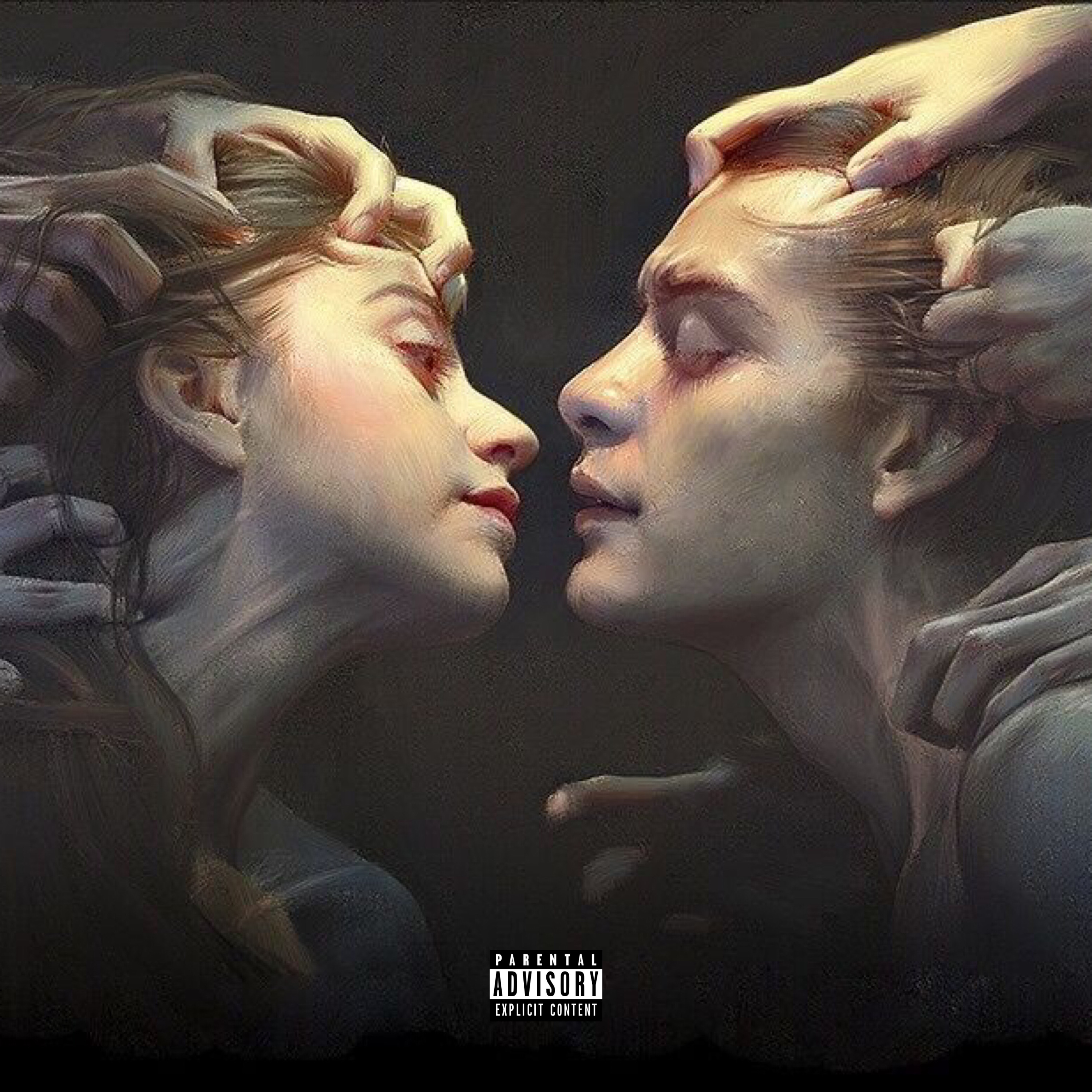 Настоящее искусство заключение сочинения. Искусство это сочинение. Искусство было для него. Искусство было для него. Искусство.