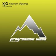 XjO - Kierans Theme (Original Mix)