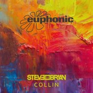 Steve Brian - Collin (DJ Version)