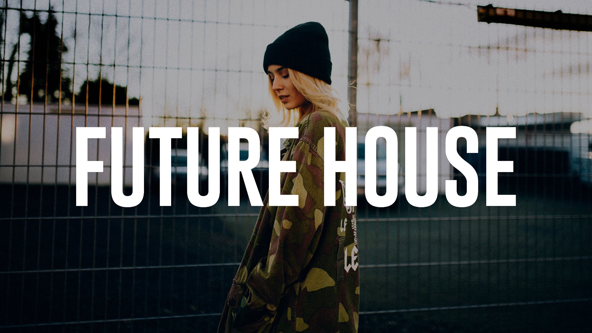 Future house. Фьюче Хаус. Картинки Future House. DJ Future House. Музыканты Future House.