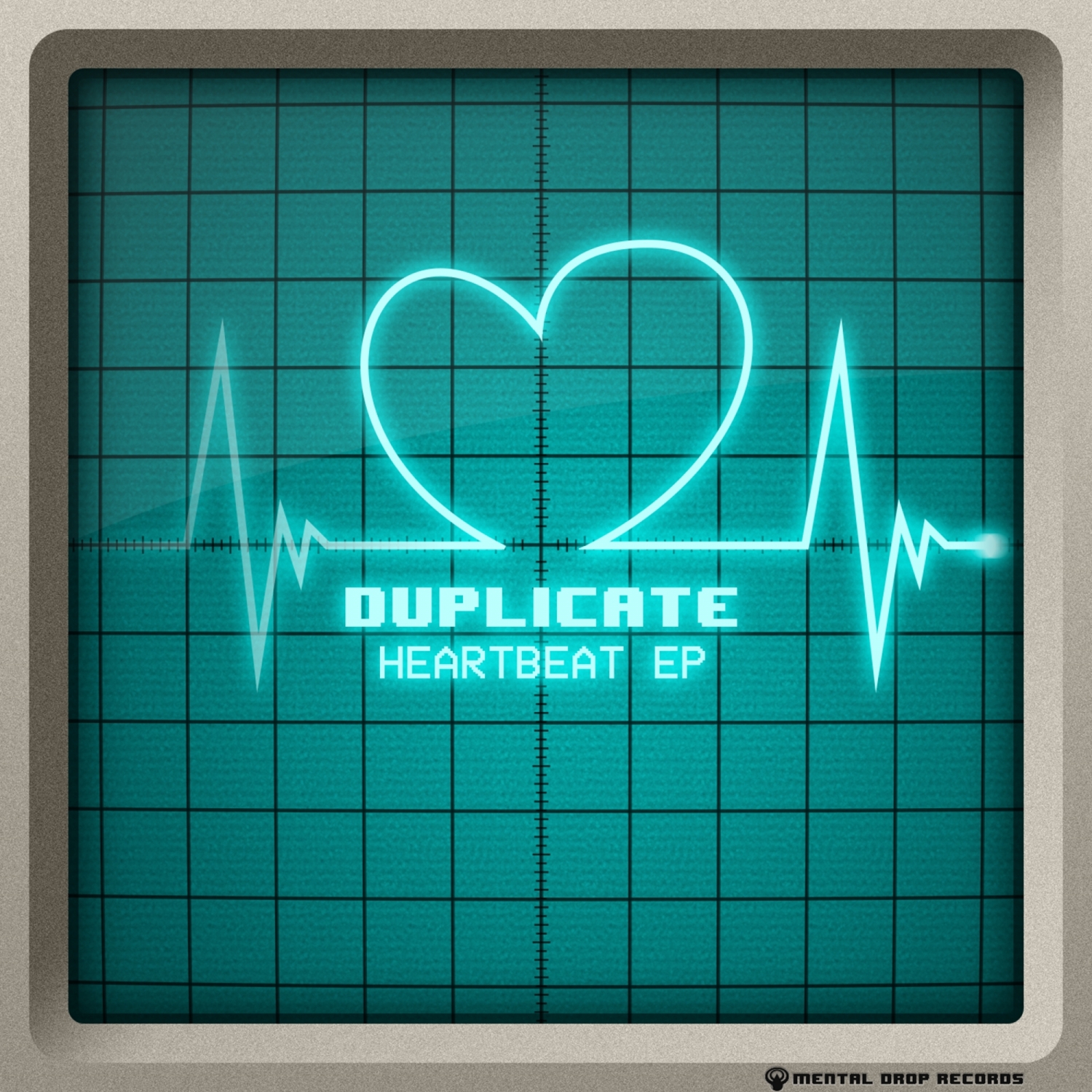 Heartbeat mp3. Heartbeat. Heartbeat фото. Heartbeat Автор. Heartbeat GD.