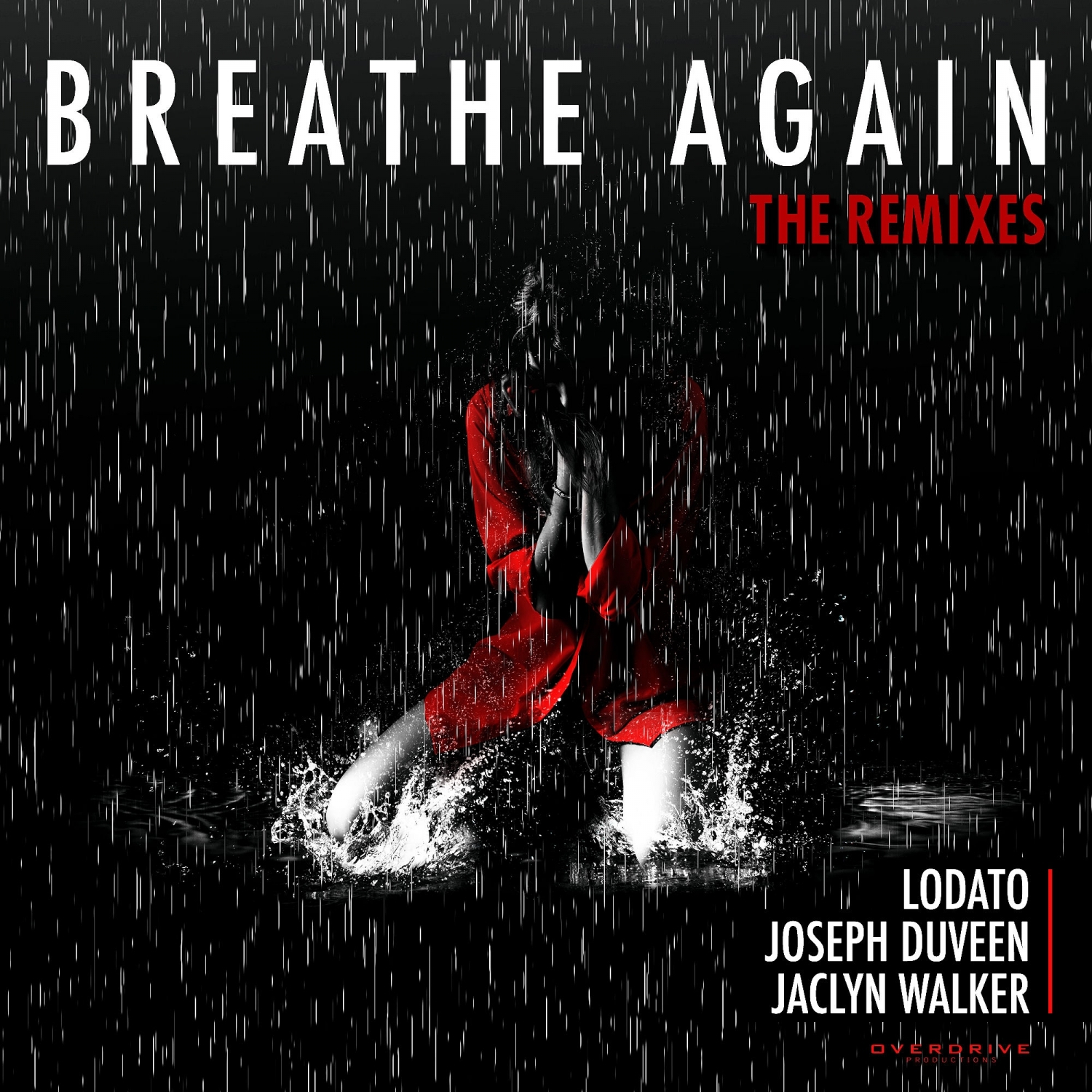 Again extended mix. Breathe ремикс. Breathe again. Breathe again Наряды. Breathe again Acapella Toni.