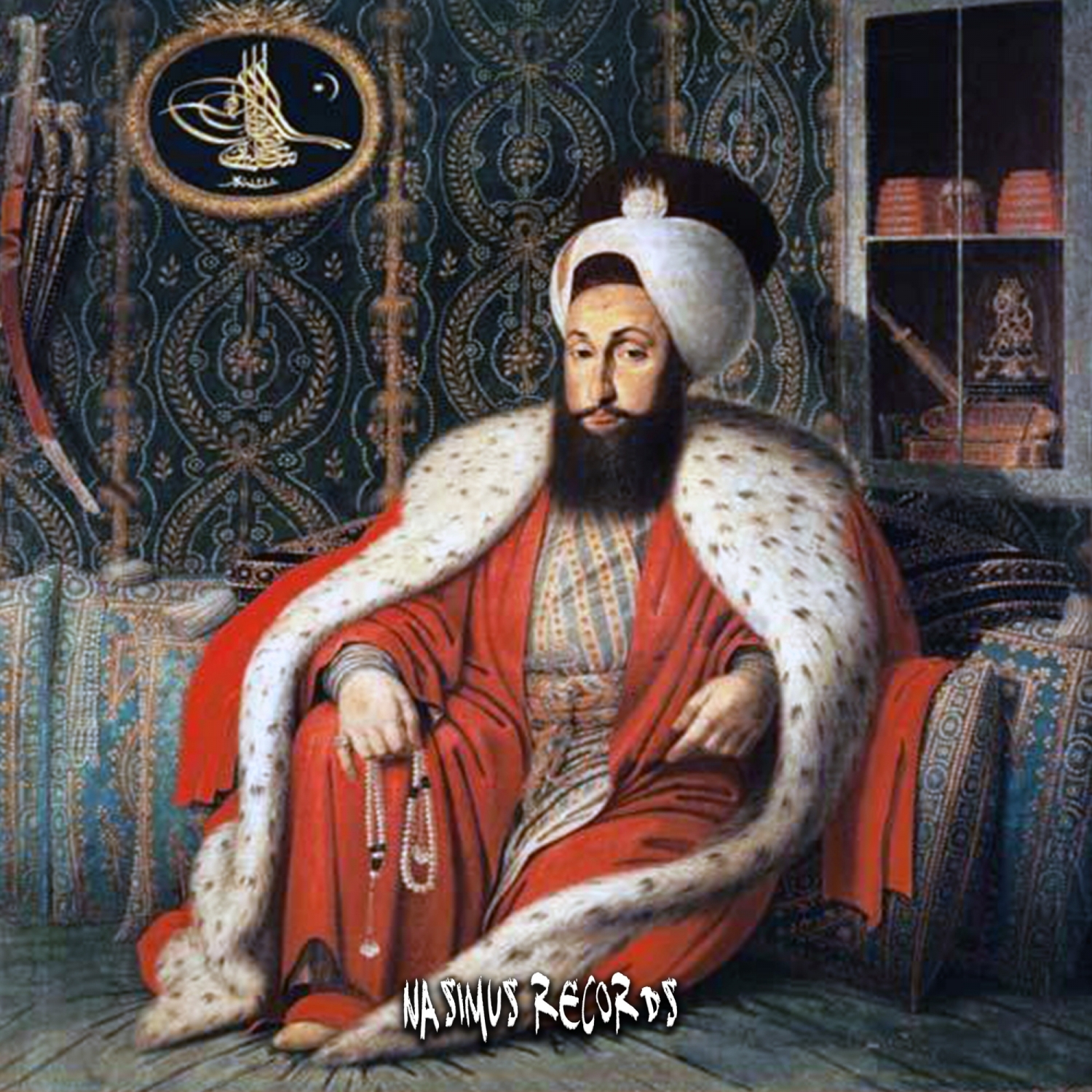 Селим iii. Селим 3 Османская Империя. Турецкий Султан Селим III. Селим 2 Султан Османской империи.
