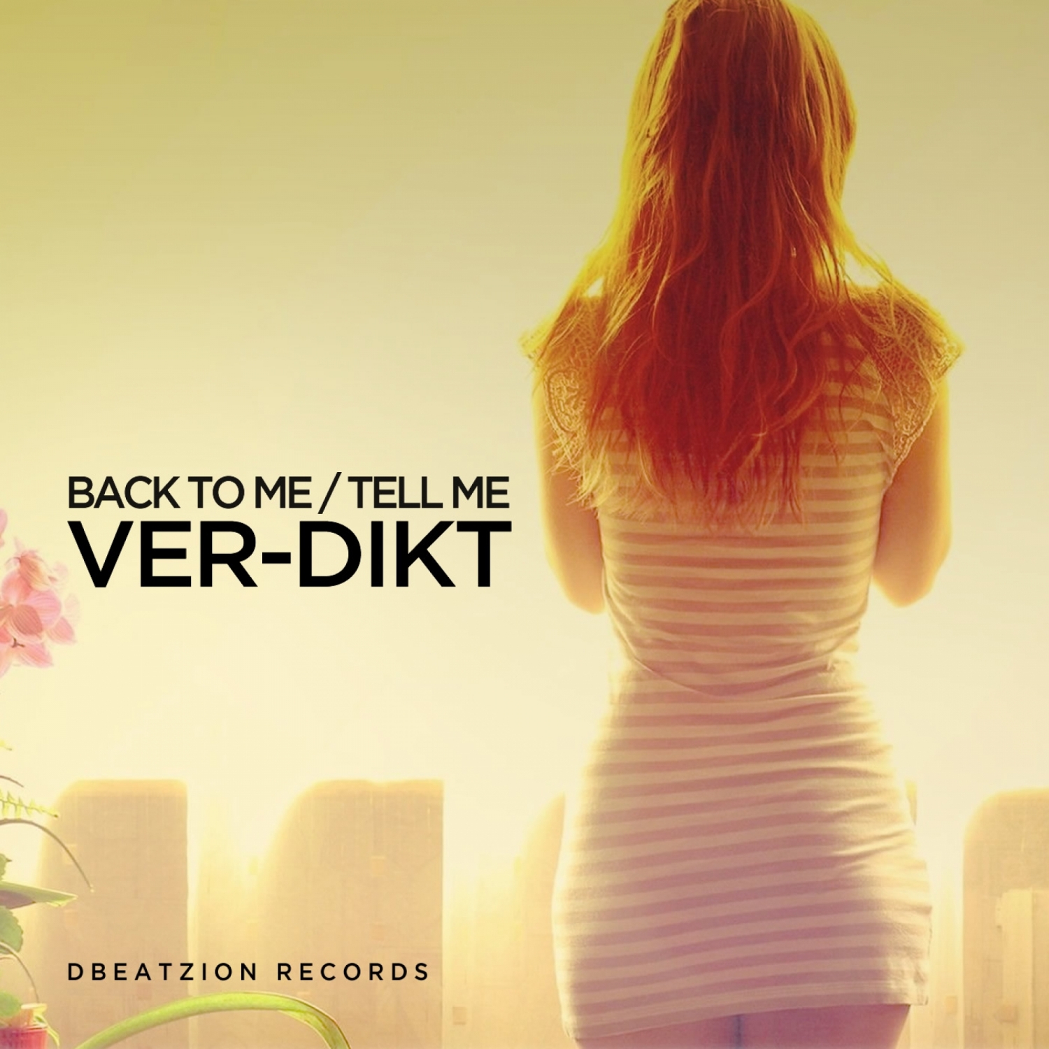 Tell me original. Back to me. (2018) Vanotek - back to me. Com back to me. You back слушать онлайн бесплатно.