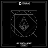 Gayle San - Deploy (Original Mix)