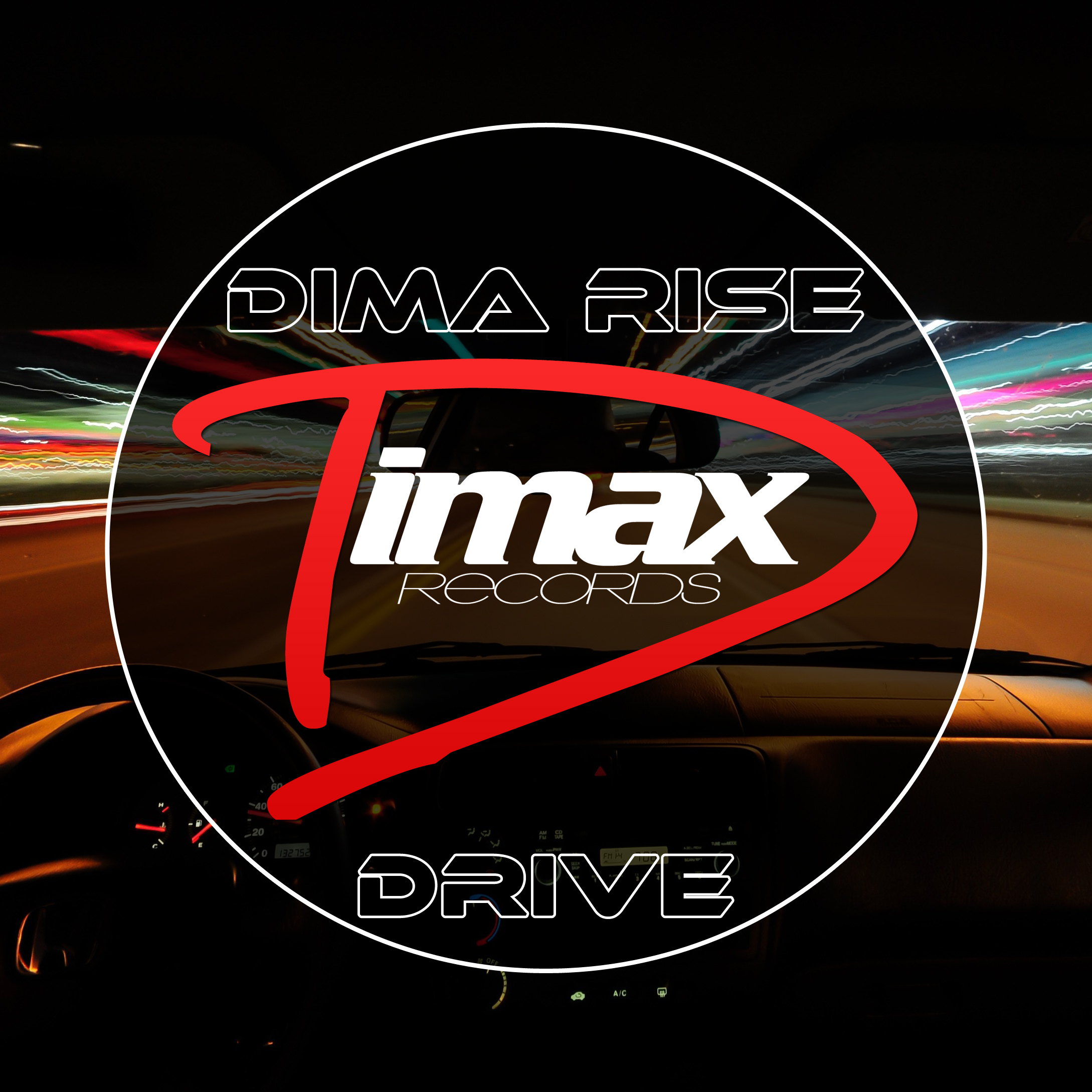 Драйв музыка 2024. Drive Mix. Drive Original. Диски Rise. Driver Original High quality.