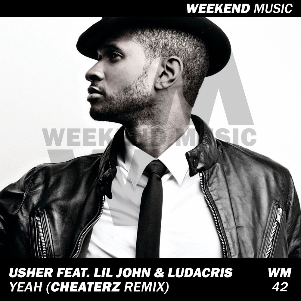 Usher feat lil jon ludacris yeah. Feat. Usher. Ludacris, Lil Jon, Usher - yeah!. Usher - yeah (Remix). Lil Jon Ludacris.