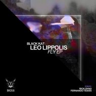 Leo Lippolis - Fly (Original Mix)