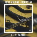 лучшие треки 21 savage. Смотреть фото лучшие треки 21 savage. Смотреть картинку лучшие треки 21 savage. Картинка про лучшие треки 21 savage. Фото лучшие треки 21 savage