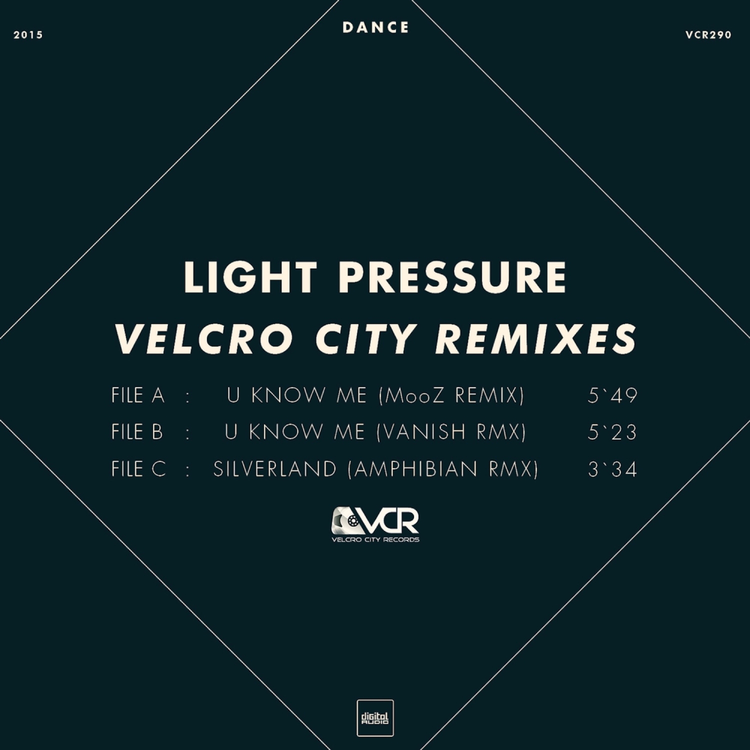 Light pressure. Light Pressure gifs.