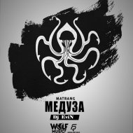 Matrang Meduza Dj Evin Remix Download Mp3