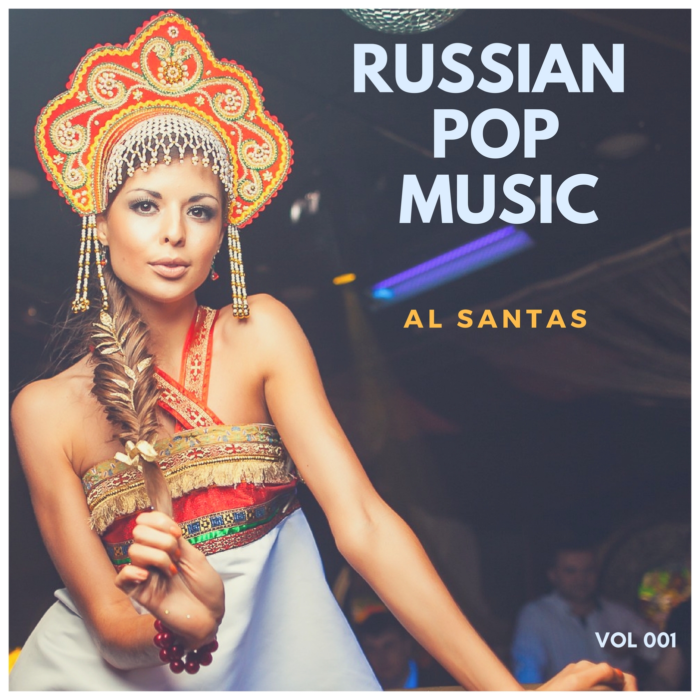 Русские песни новинки новой музыки