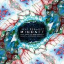 Jose Tabarez - Mindset (Paul Angelo & Don Argento Remix)