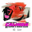 Laurent Wolf - Calinda (No Hopes & Misha Klein 2018 Remix) ()