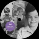 Dubphone, Gabriel Sordo (Mex) - McKenna\'s Project (Terence Dream)