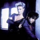 ROXETTE - THE LOOK (LUCA DEBONAIRE CLUB MIX)