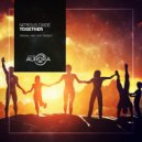 Nitrous Oxide - Together (VIGEL Remix)