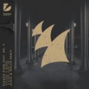 Plastik Funk feat. Mr. V - The Life (Alaia & Gallo Extended Remix)