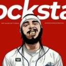 лучшие треки 21 savage. Смотреть фото лучшие треки 21 savage. Смотреть картинку лучшие треки 21 savage. Картинка про лучшие треки 21 savage. Фото лучшие треки 21 savage