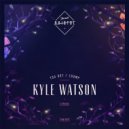 Kyle Watson Feat. Kylah Jasmine - You Boy (Original Mix)