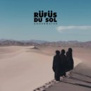 RÜFÜS Du Sol - Underwater (Original Mix)