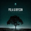 Pola & Bryson feat. Lauren Archer - Night Dawns (Original Mix)