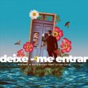 Rodmac, Rafa Bogas, Vitor Cruz - Deixe-Me Entrar (Original Mix)
