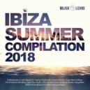 Blaze & Yvvan Back - Mahala (Extended Mix)