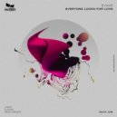 Evave - Everyone Looks for Love (Denis Sender Extended Mix)