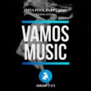 Ozzie London & Rio Dela Duna Ft. Tesz Millan - Sigma Six (Haipa & Gene Remix)