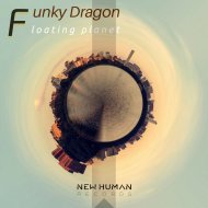 Funky Dragon - Gipsyland (Original Mix)
