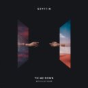Gryffin - Tie Me Down (L\'TRIC Club Remix)