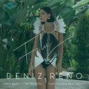 Deniz Reno - Fly (Anton Ishutin Mix)
