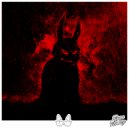 Ryan Umez - Evil Night (Original mix)