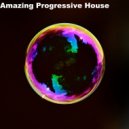 Praiss de Maikss - Free Hand (Original Mix)