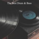 Distributor - Discover The Mind (Original mix)