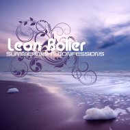 Leon Bolier - Summernight Confessions (Intro Mix)