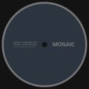 Steve O\'Sullivan and Mike Schommer - Depth Charge Dub (Original Mix)